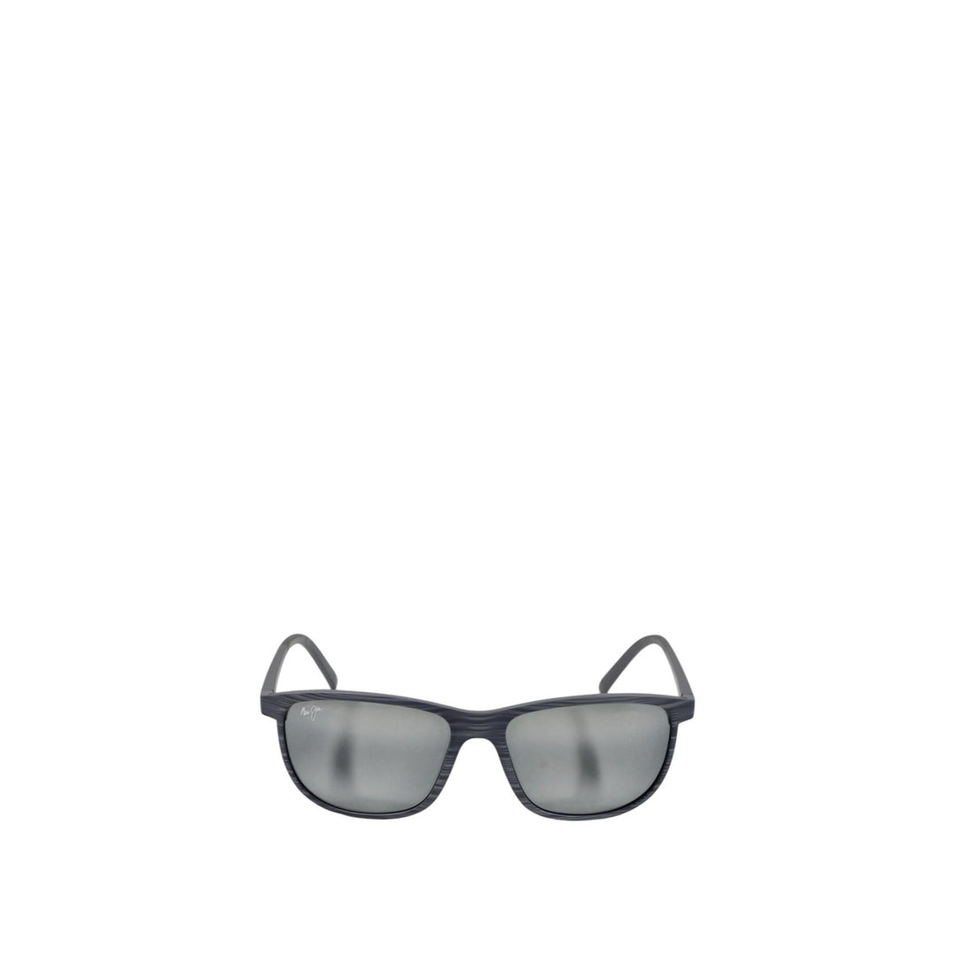 Maui Jim Men Sunglasses