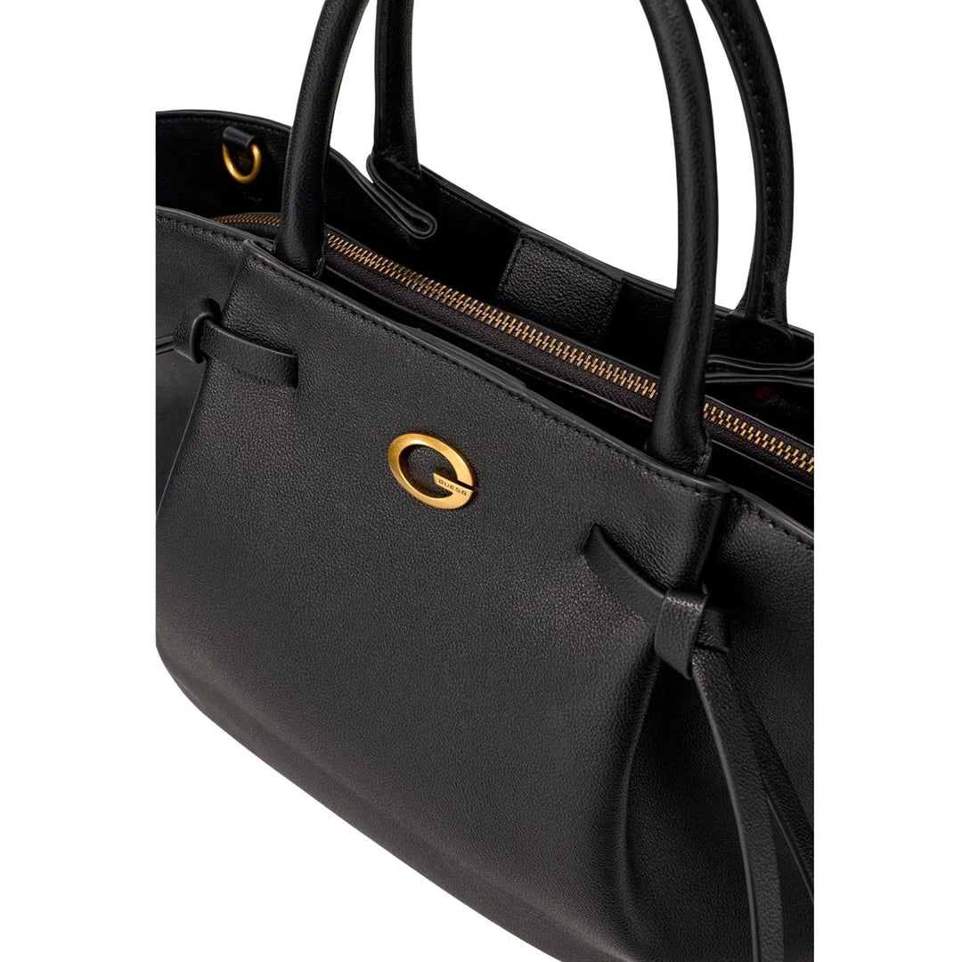 Guess - Guess  Women Bag