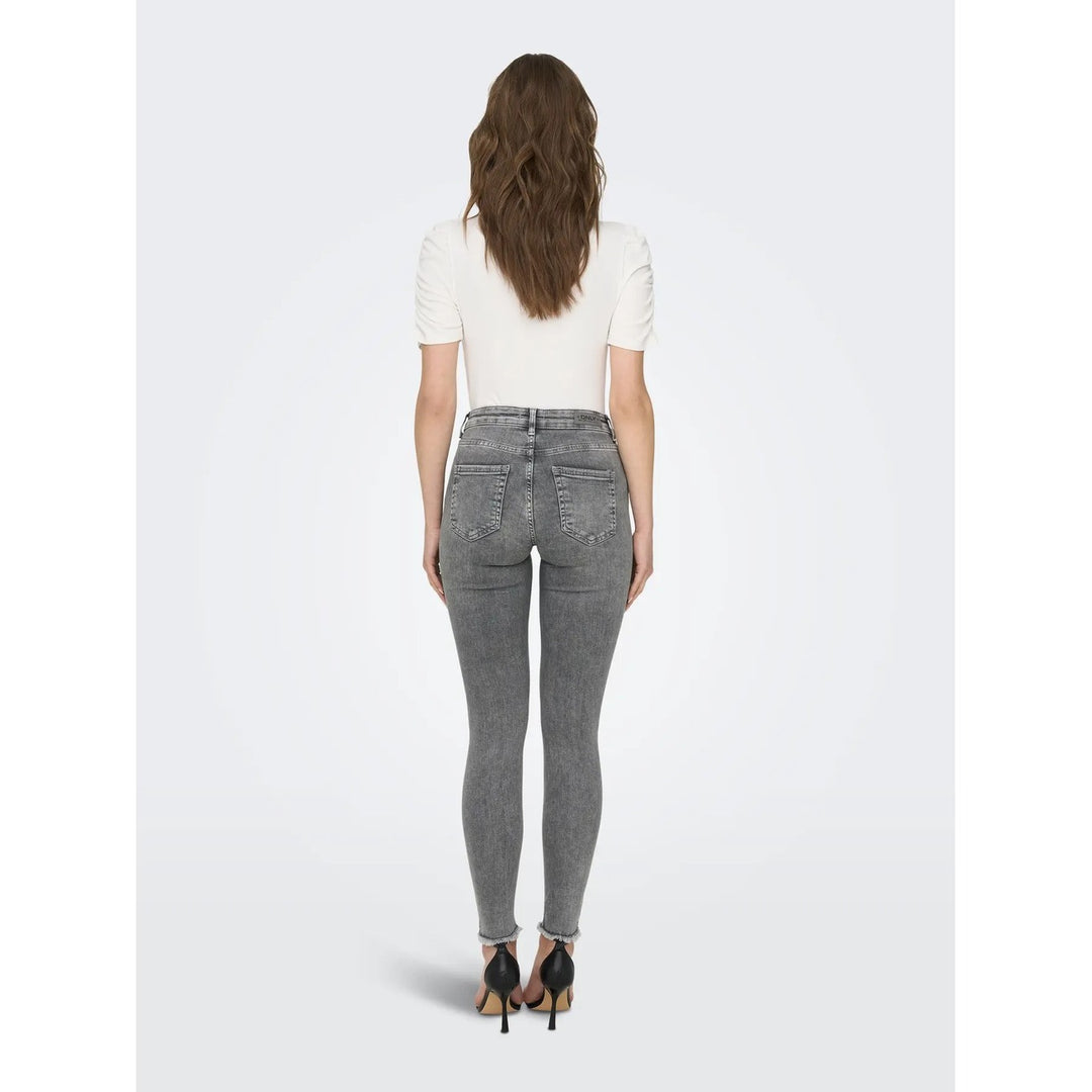 Only - Only  Women Jeans