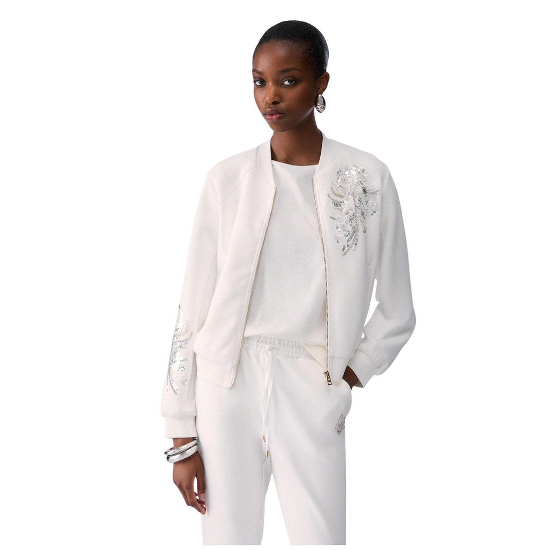 Liu Jo - Liu Jo  Women Sweatshirts