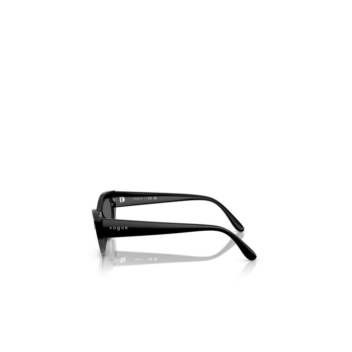 Vogue Eyewear - Vogue Eyewear  Women Sunglasses