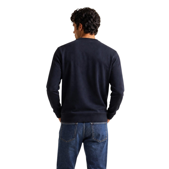 Ea7 - Ea7 Men Sweatshirts