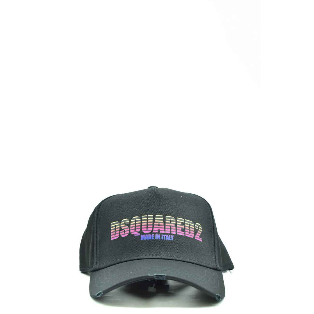 Dsquared2 - Dsquared2 Men Cap