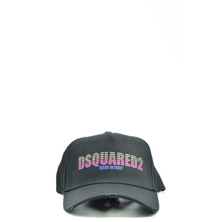 Dsquared2 - Dsquared2 Men Cap