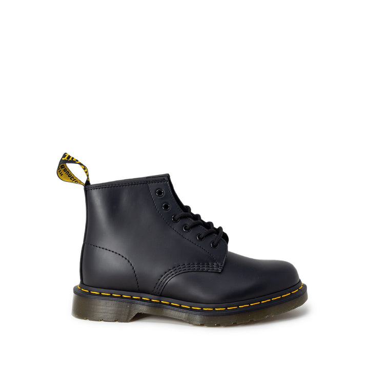 Dr. Martens - Dr. Martens Men Boots
