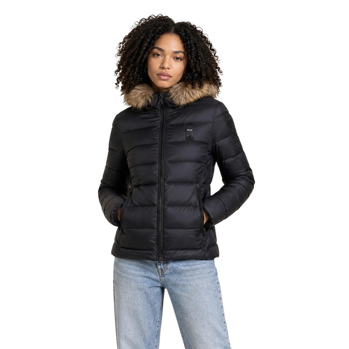 Blauer. - Blauer.  Women Blazer