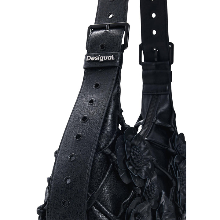 Desigual - Desigual  Women Bag