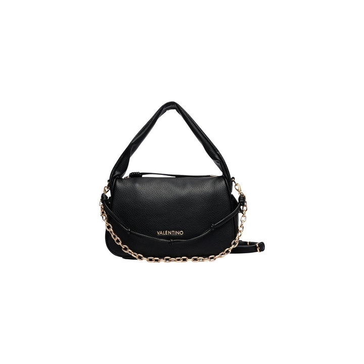 Valentino Bags - Valentino Bags  Women Bag