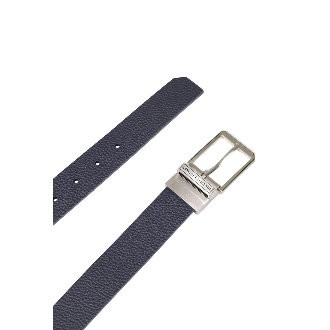 Armani Exchange - Armani Exchange Men Belt