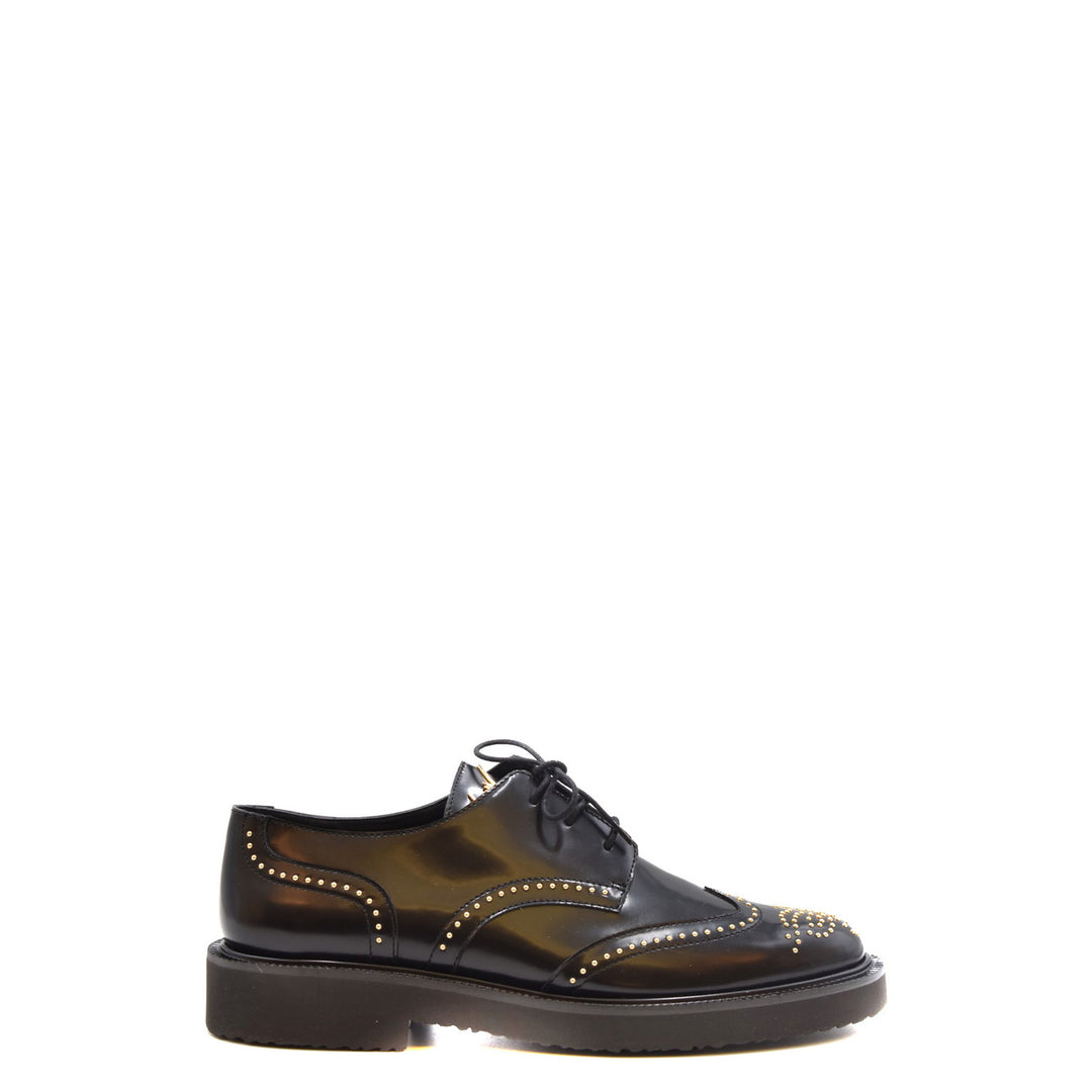 Giuseppe Zanotti - Giuseppe Zanotti  Women Slip On Shoes