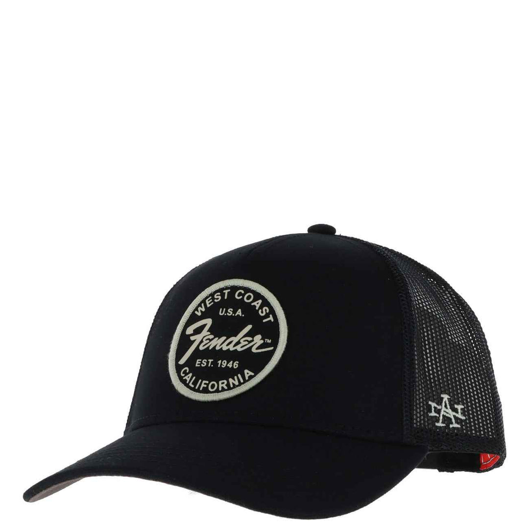 American Needle - American Needle Men Cap