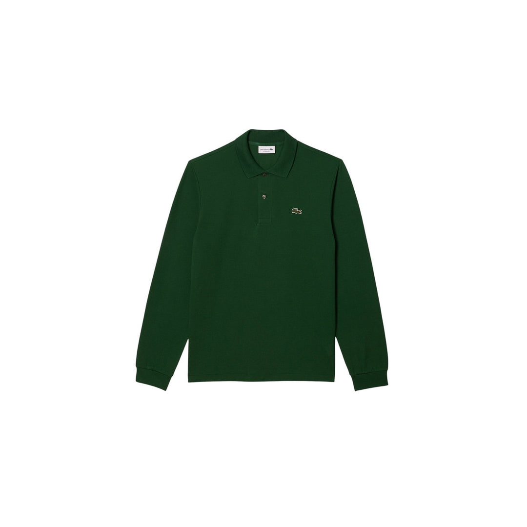 Lacoste - Lacoste Men Polo