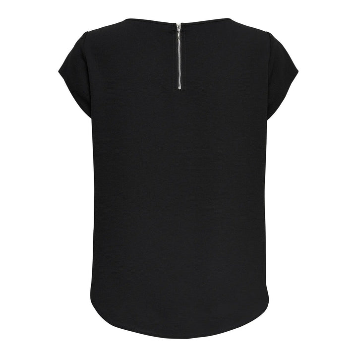 Only - Only  Women Blouse