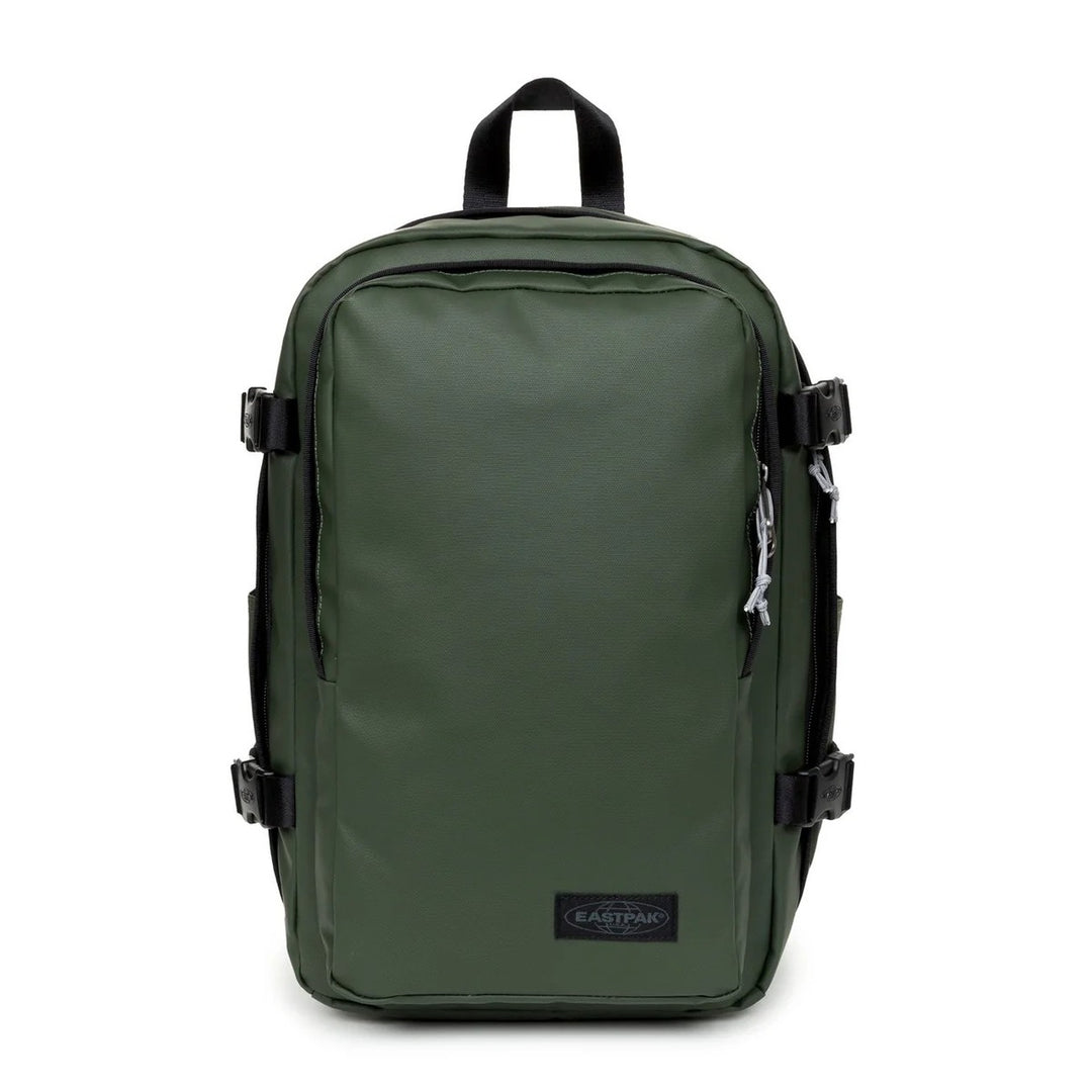 Eastpak - Eastpak Men Backpack