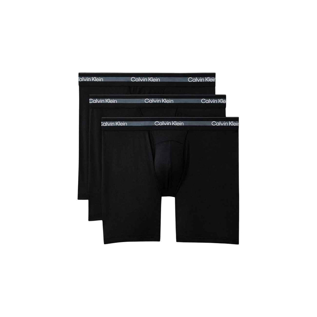 Calvin Klein Underwear - Calvin Klein Underwear Men Underwear