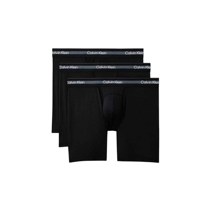 Calvin Klein Underwear - Calvin Klein Underwear Men Underwear