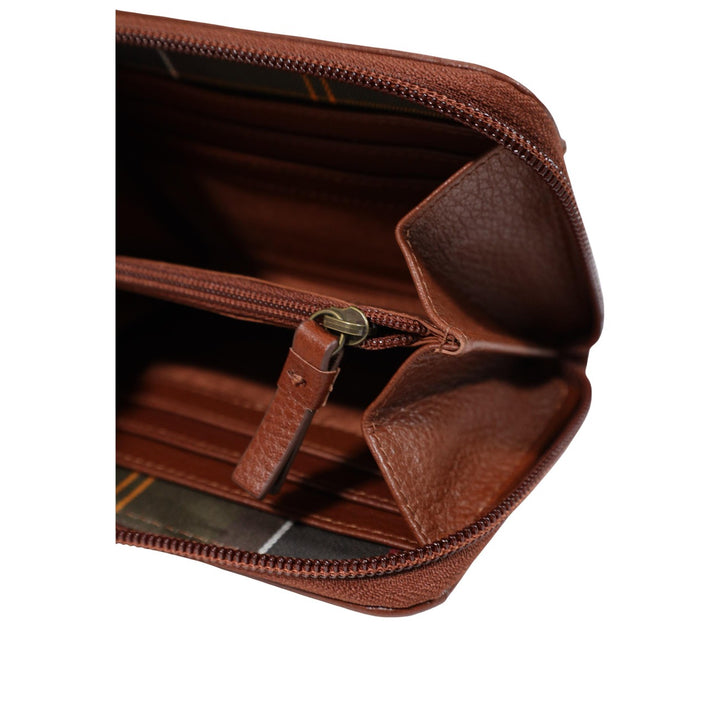Barbour - Barbour  Women Wallet