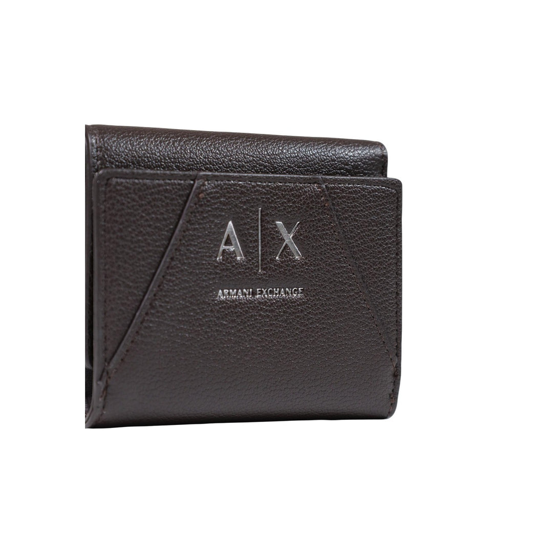 Armani Exchange - Armani Exchange  Women Wallet