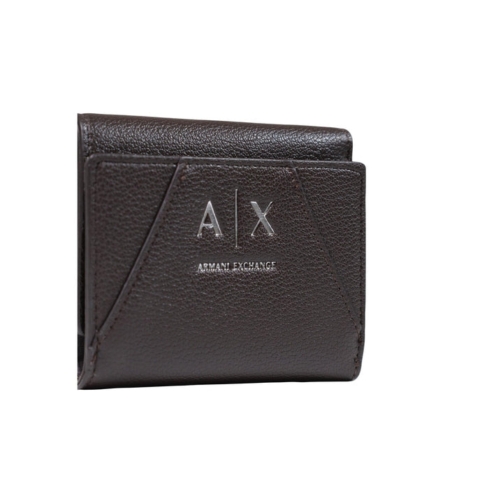 Armani Exchange - Armani Exchange  Women Wallet
