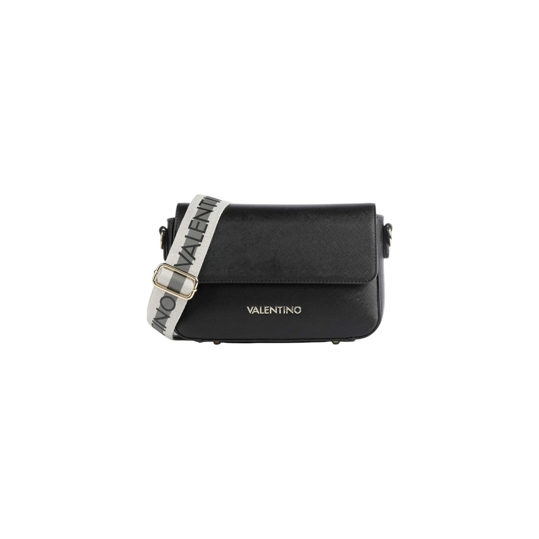 Valentino - Valentino  Women Bag