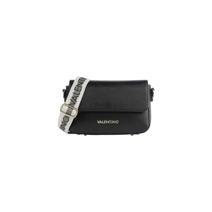 Valentino - Valentino  Women Bag