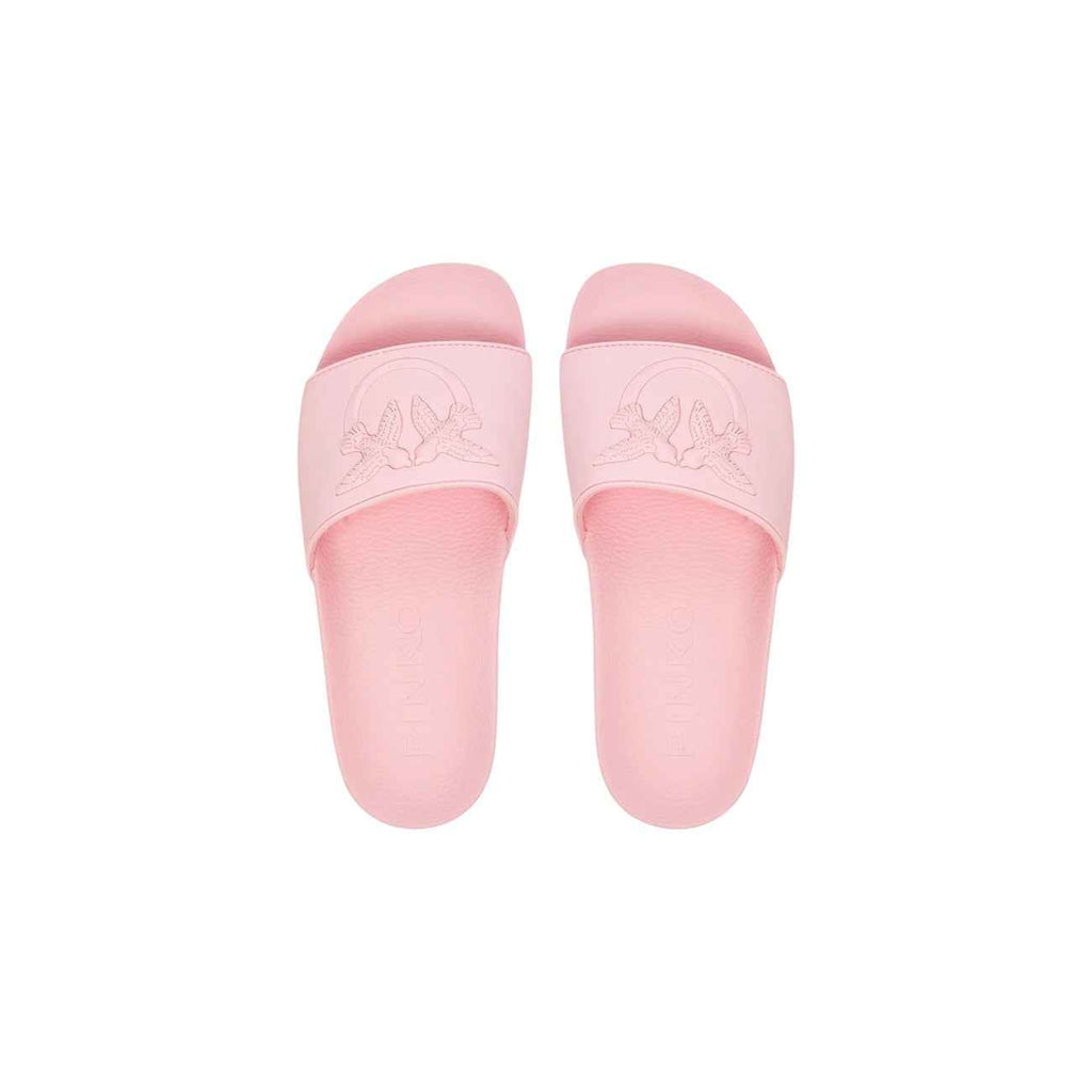 Pinko - Pinko Women Slippers
