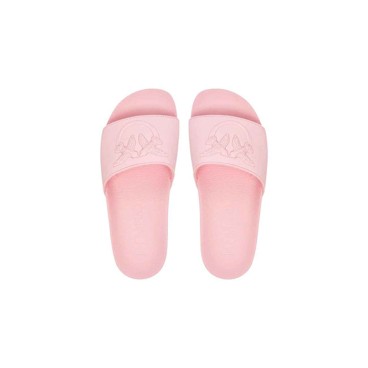 Pinko - Pinko Women Slippers