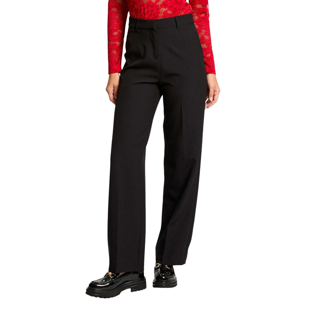 Morgan De Toi - Morgan De Toi  Women Trousers