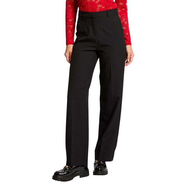 Morgan De Toi - Morgan De Toi  Women Trousers