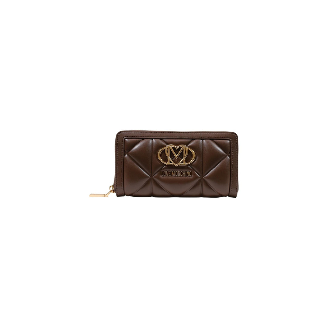Love Moschino - Love Moschino  Women Wallet
