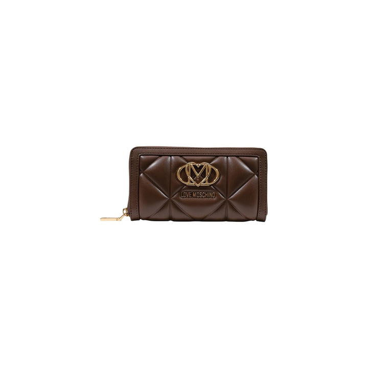 Love Moschino - Love Moschino  Women Wallet