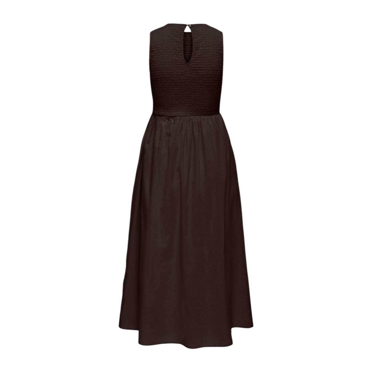 Jacqueline De Yong - Jacqueline De Yong  Women Dress
