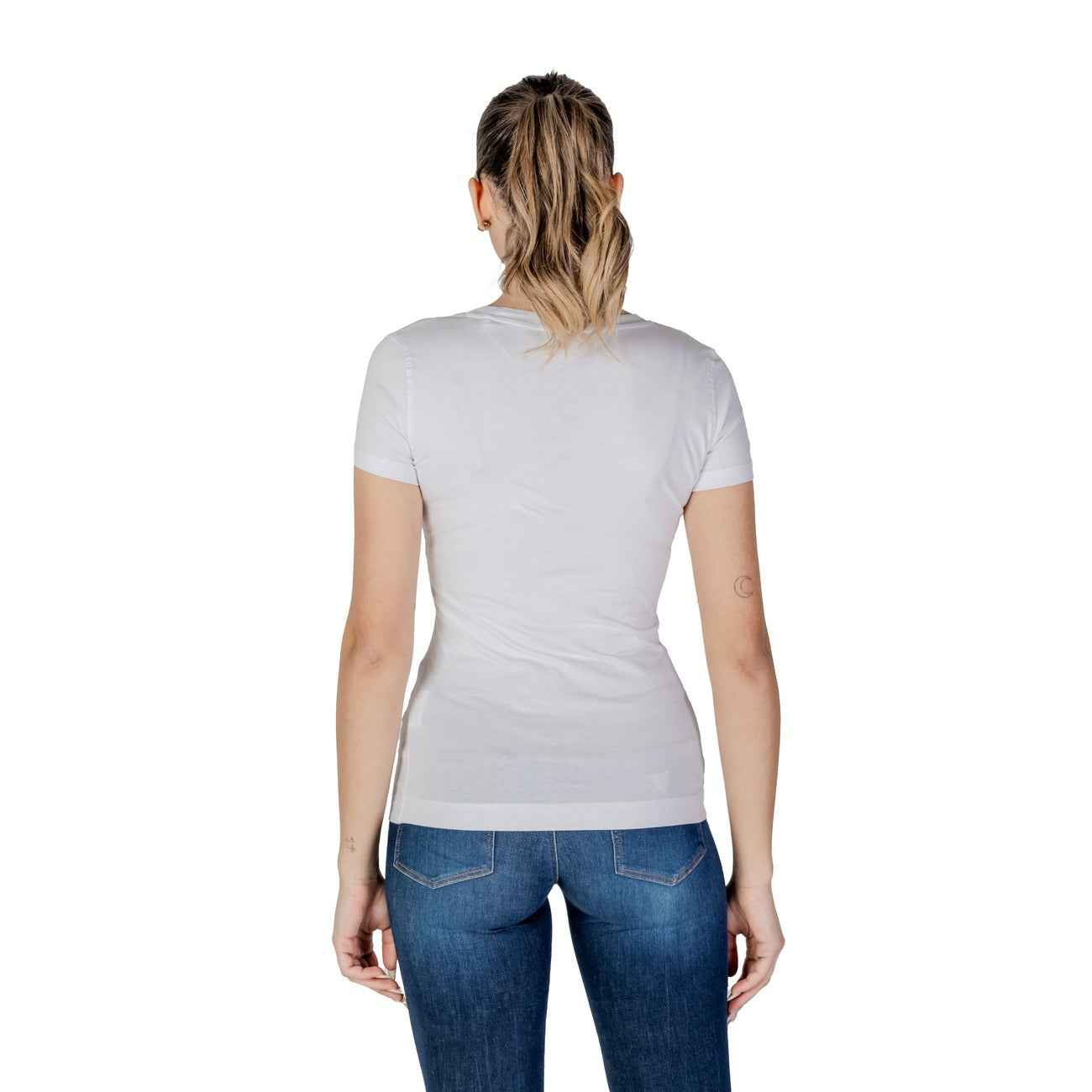 Guess - Guess  Women T-Shirt