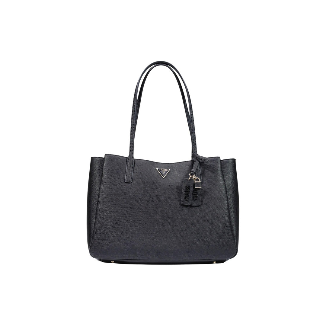 Guess - Guess  Women Bag
