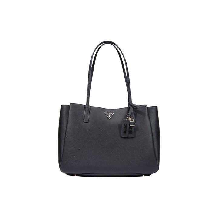 Guess - Guess  Women Bag