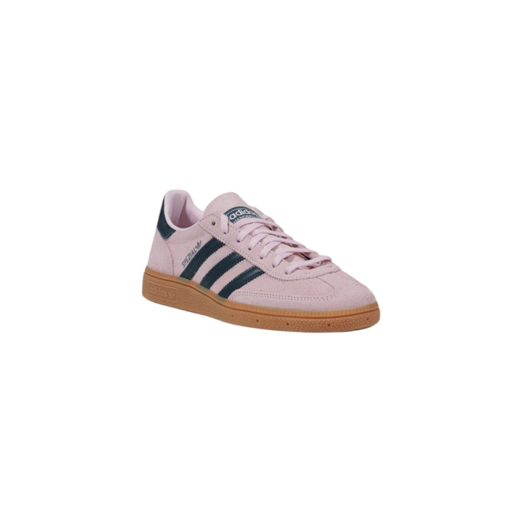 Adidas - Adidas Women Sneakers