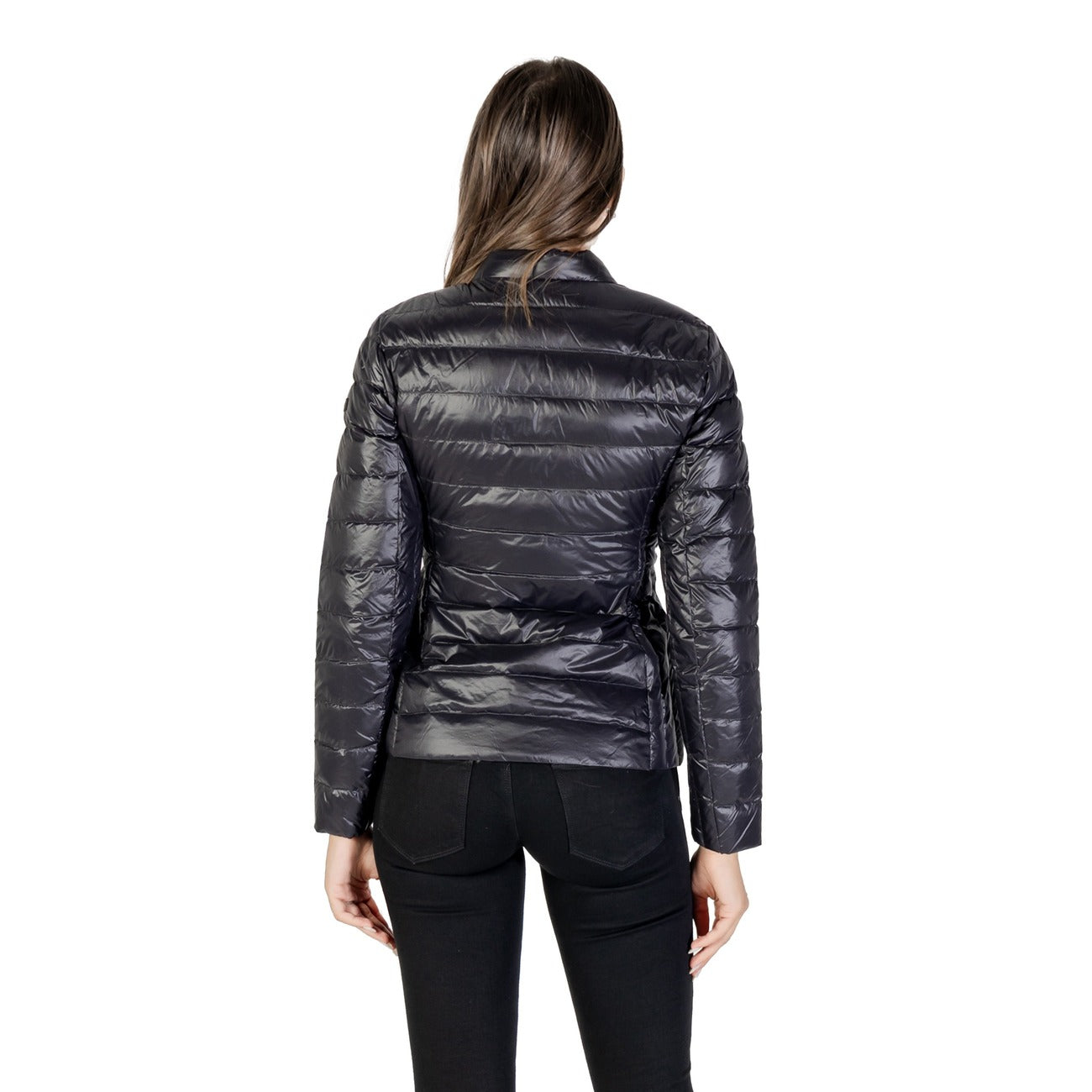 Armani Exchange - Armani Exchange  Women Jacket