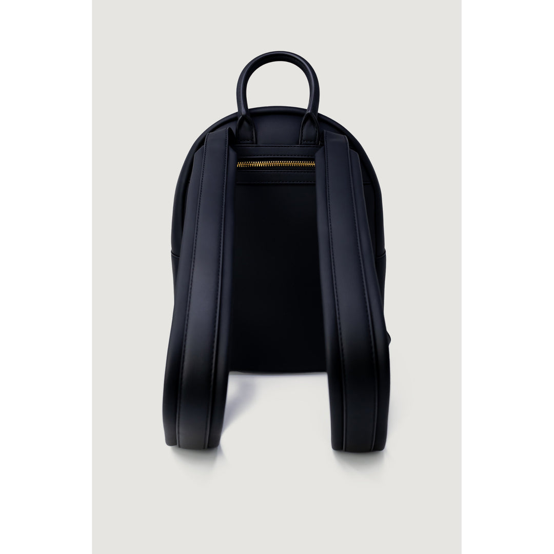 Love Moschino - Love Moschino  Women Bag