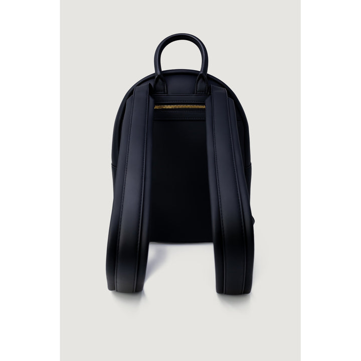 Love Moschino - Love Moschino  Women Bag