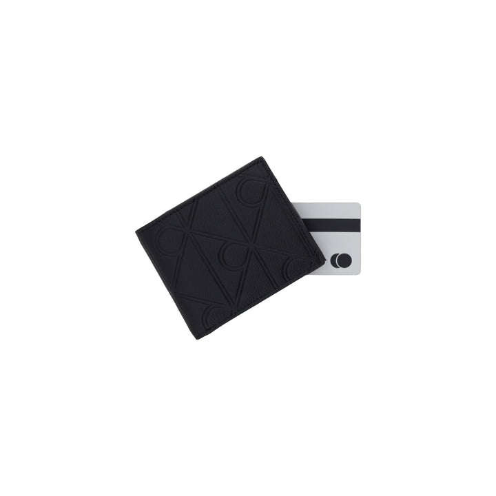 Calvin Klein - Calvin Klein Men Wallet