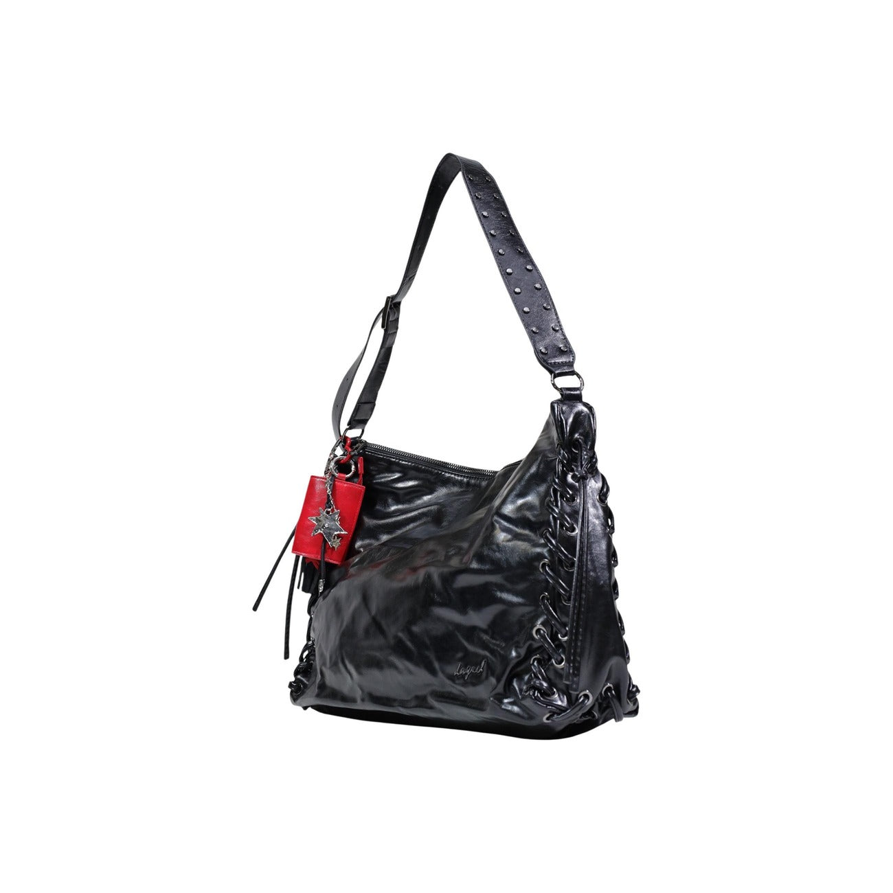 Desigual - Desigual  Women Bag