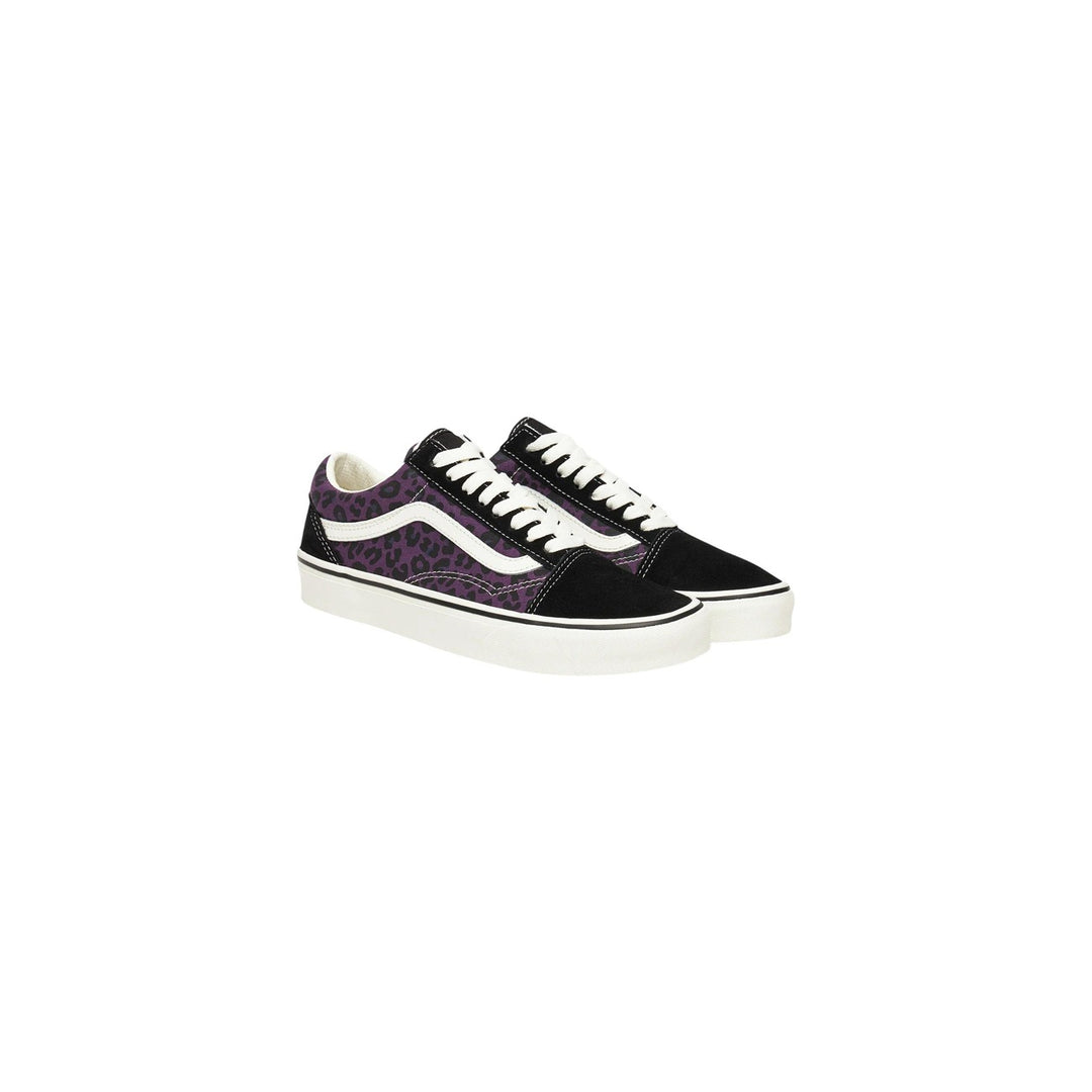 Vans - Vans Men Sneakers