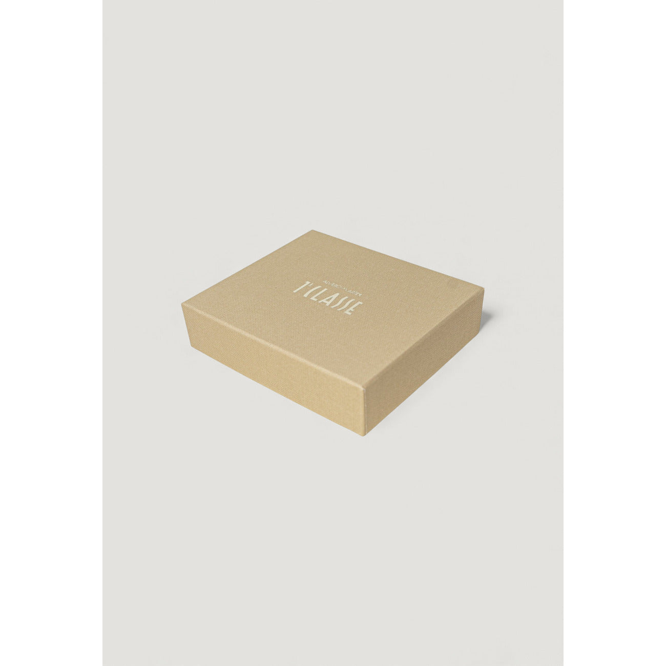 Alviero Martini Prima Classe - Alviero Martini Prima Classe  Women Key-ring