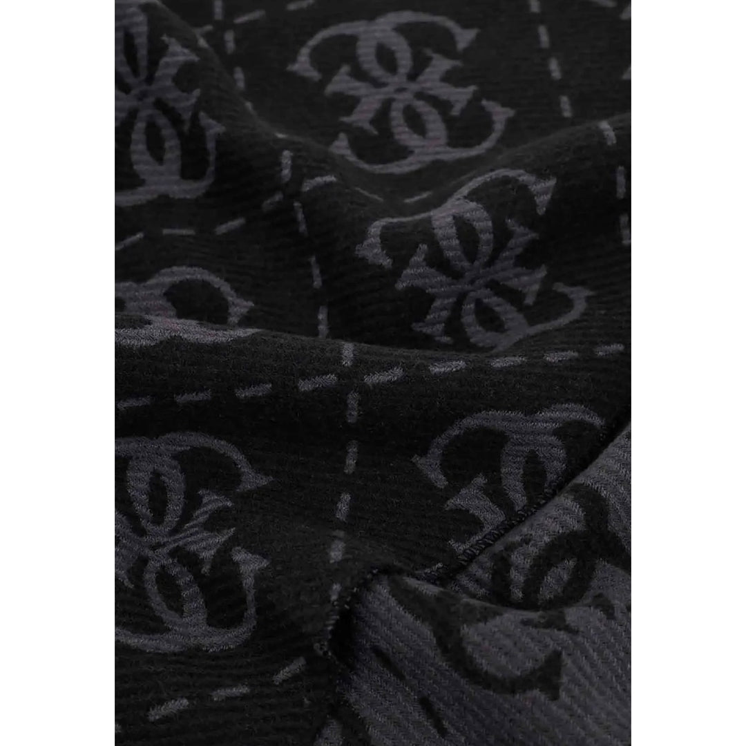 Guess - Guess  Women Scarve