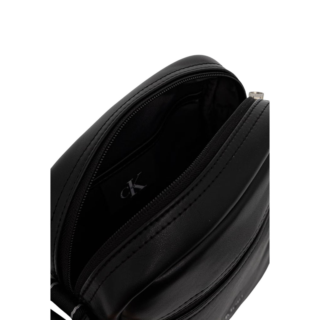 Calvin Klein - Calvin Klein Men Bag