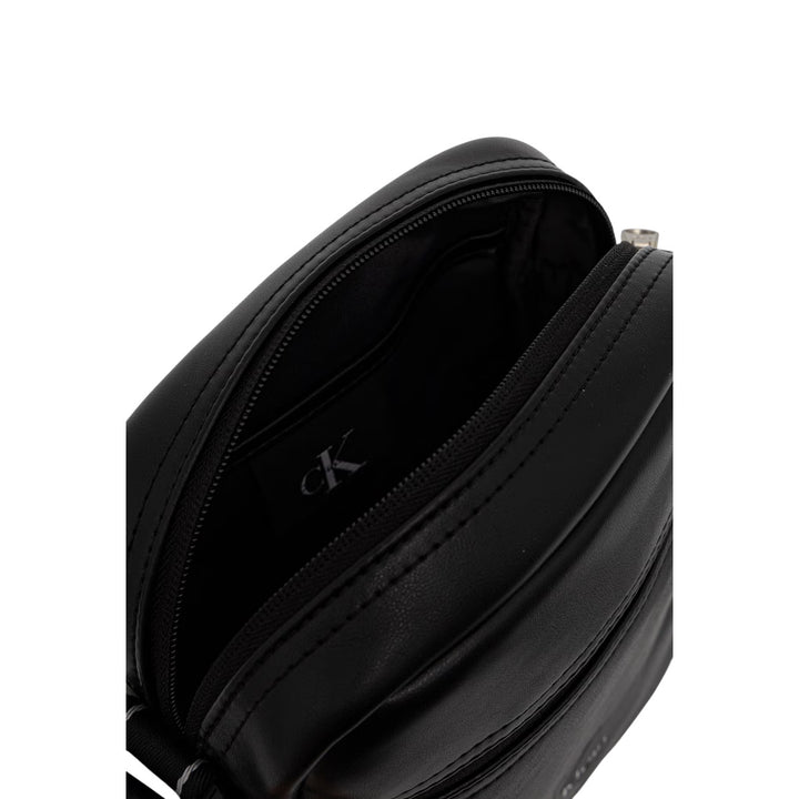 Calvin Klein - Calvin Klein Men Bag