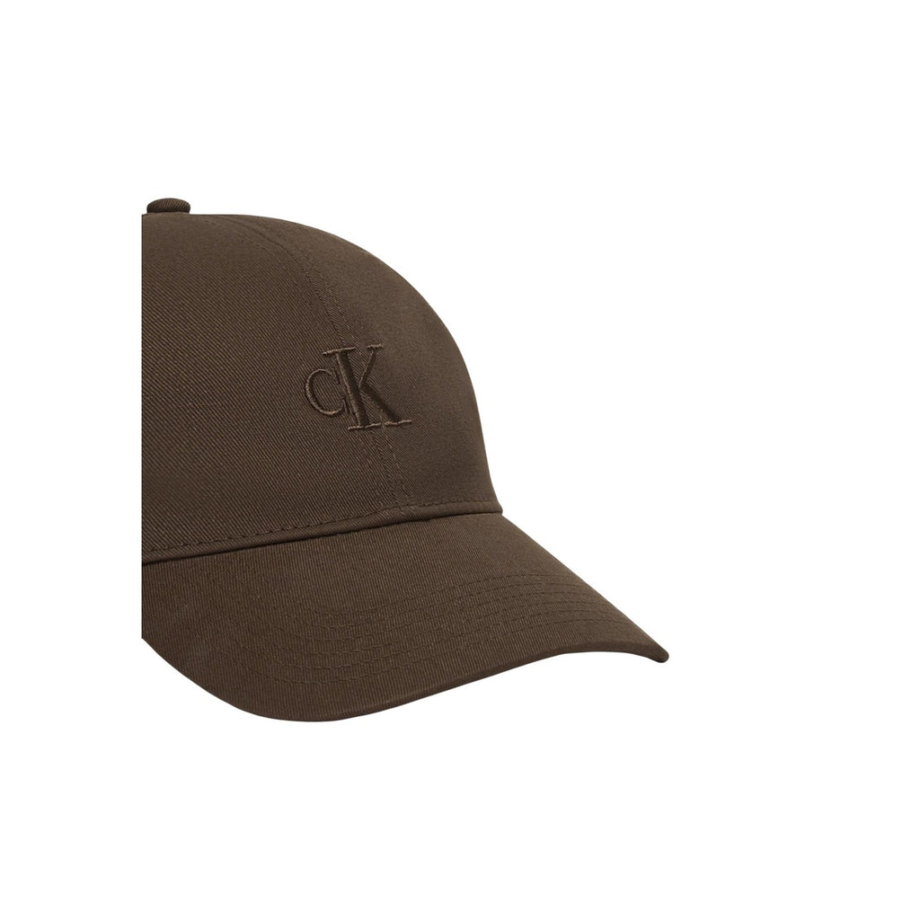 Calvin Klein - Calvin Klein Men Cap