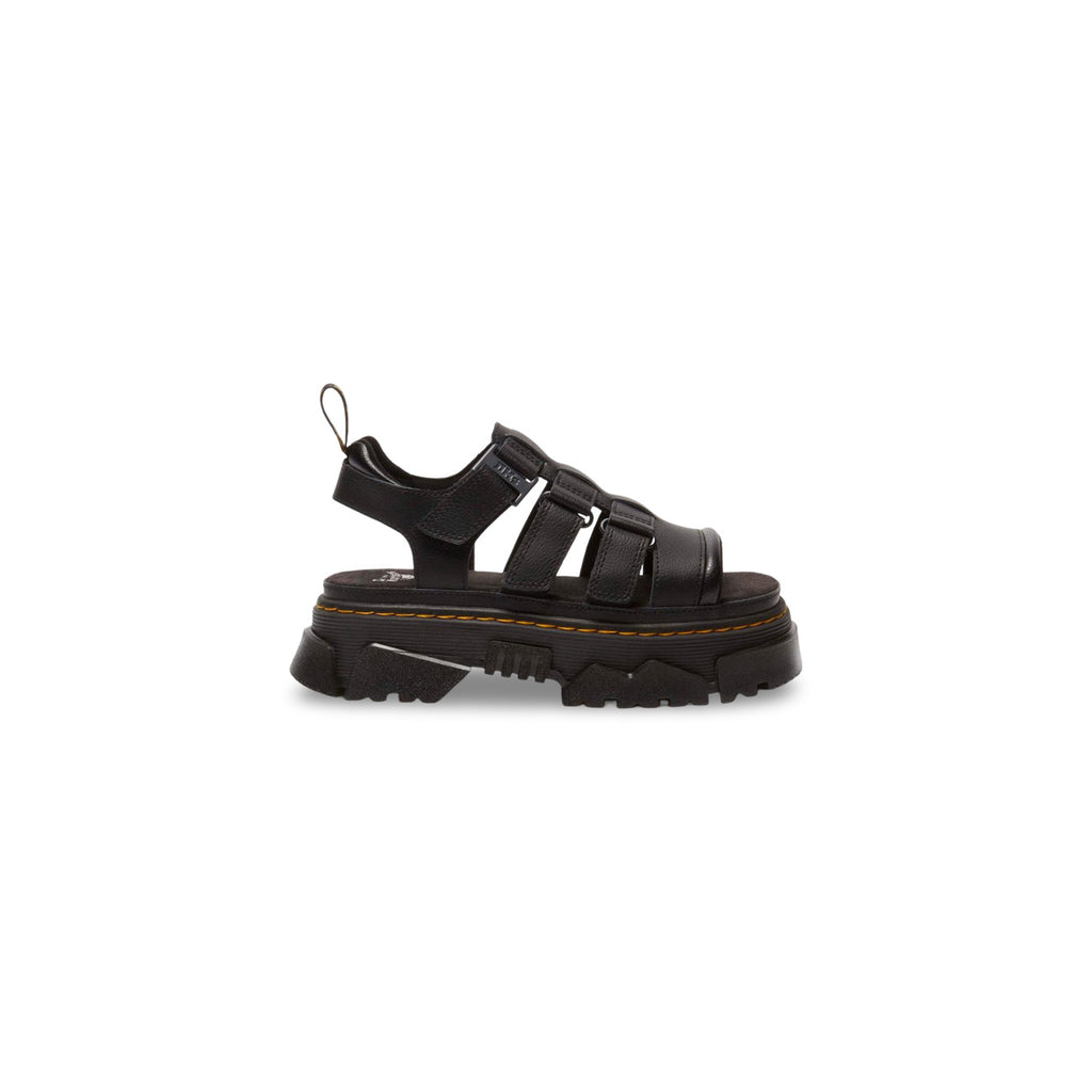 Dr. Martens - Dr. Martens Women Sandals