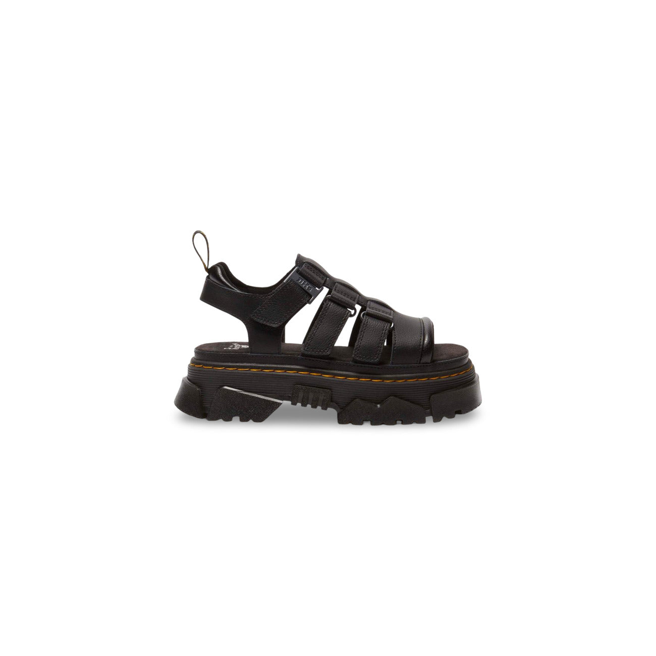 Dr. Martens - Dr. Martens Women Sandals