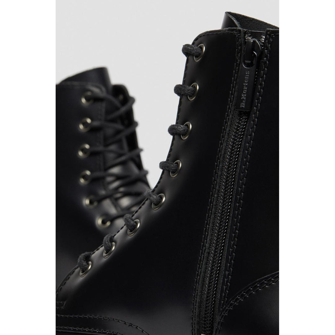 Dr. Martens - Dr. Martens Women Boots